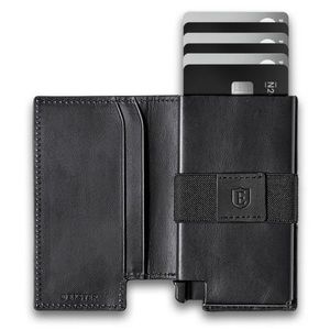 Brand New Premium Leather Wallet